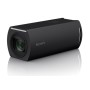 Sony SRG-XB25 Telecamera di sicurezza IP Interno Scatola 3840 x 2160 Pixel (SRG-XB25B)