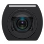 Sony SRG-XB25 Telecamera di sicurezza IP Interno Scatola 3840 x 2160 Pixel (SRG-XB25B)