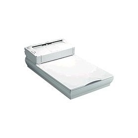 Canon DR-2580C Flatbed Unit (0106B001)