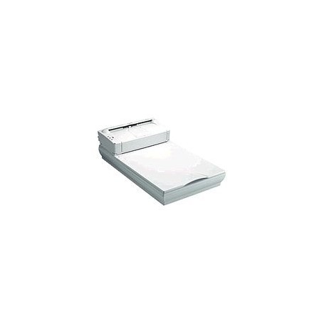 Canon DR-2580C Flatbed Unit (0106B001)