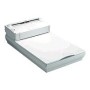 Canon DR-2580C Flatbed Unit (0106B001)