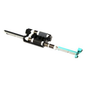 Canon DR-2020U (4048B001)