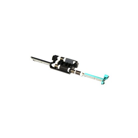 Canon DR-2020U (4048B001)