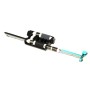 Canon DR-2020U (4048B001)