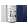 Durable 2579-07 Blu A4 (2579-07)