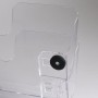 FLEXIPLUS 2 A4 ORIZ MAGNETI TRASP (1709022400)