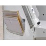 FLEXIPLUS 2 A4 ORIZ MAGNETI TRASP (1709022400)