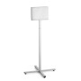 INFO STAND OUTDOOR A4 (5020-57)