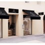 INFO STAND OUTDOOR A3 (5029-57)