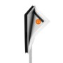INFO STAND OUTDOOR A3 (5029-57)