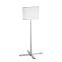 INFO STAND OUTDOOR A3 (5029-57)