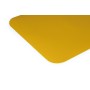 Durable 181004 nastro per la marcatura dei pavimenti (1810-04)