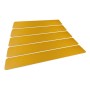 Durable 181004 nastro per la marcatura dei pavimenti (1810-04)