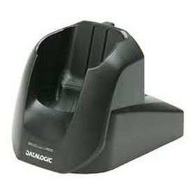 Datalogic 94A150058 docking station per dispositivo mobile PDA Nero (94A150058)
