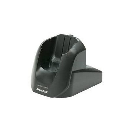 Datalogic 94A150058 docking station per dispositivo mobile PDA Nero (94A150058)