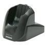 Datalogic 94A150058 docking station per dispositivo mobile PDA Nero (94A150058)