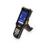 Datalogic Skorpio X5 computer palmare 10,9 cm (4.3") 800 x 480 Pixel Touch screen 488 g Nero (943500057)
