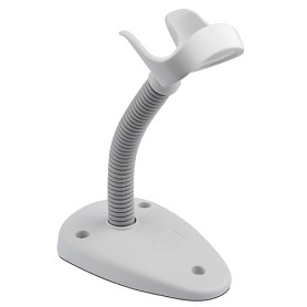 Datalogic Stand, Gooseneck (STD-QD20-WH)