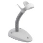 Datalogic Stand, Gooseneck (STD-QD20-WH)