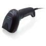 Datalogic GM4500-HC-910K10-B lettore di codici a barre (GM4500-HC-910K10-B)