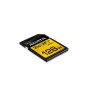 ADATA Premier ONE V90 128 GB SDXC UHS-II Classe 10 (ASDX128GUII3CL10-C)