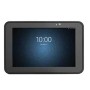 Zebra ET51 128 GB 25,6 cm (10.1") Intel Atom® 8 GB Wi-Fi 5 (802.11ac) Windows 10 IoT Enterprise Nero (ET51AT-W15E)