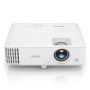 Benq MU613 videoproiettore Standard throw projector 4000 ANSI lumen DLP WUXGA (1920x1200) Bianco (9H.JKX77.13E)