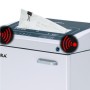 KOBRA 260 TS S5 (99805)