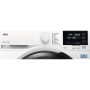 LAVAT FRONT 9KG LR6FG94 A 1400 (914915750)