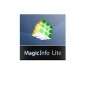 Samsung MagicInfo Lite S/W Server License 25 licenza/e (CY-MILSSTS)