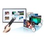 Samsung MagicInfo Lite S/W Server License 25 licenza/e (CY-MILSSTS)
