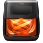 Philips 3000 series Series 3000 HD9257/80 Airfryer XL con finestra - 4 porzioni (HD9257/80)