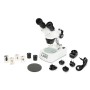Celestron LABS S10-60 60x Microscopio ottico (CM44208-DS)