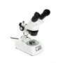 Celestron LABS S10-60 60x Microscopio ottico (CM44208-DS)