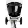 Celestron LABS S10-60 60x Microscopio ottico (CM44208-DS)