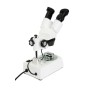 Celestron LABS S10-60 60x Microscopio ottico (CM44208-DS)