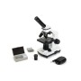 Celestron LABS CM800 800x Microscopio ottico (CM44128)