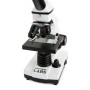 Celestron LABS CM800 800x Microscopio ottico (CM44128)