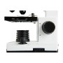 Celestron LABS CM800 800x Microscopio ottico (CM44128)