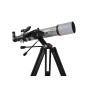 STARSENSE EXPLORER DX 102 AZ (CE22460)