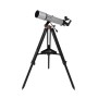 STARSENSE EXPLORER DX 102 AZ (CE22460)
