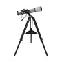 STARSENSE EXPLORER DX 102 AZ (CE22460)