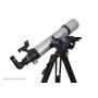 STARSENSE EXPLORER DX 102 AZ (CE22460)