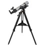 STARSENSE EXPLORER DX 102 AZ (CE22460)