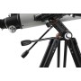 STARSENSE EXPLORER DX 102 AZ (CE22460)