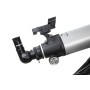 STARSENSE EXPLORER DX 102 AZ (CE22460)