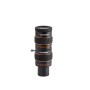 Celestron X-Cel LX 1.25" 2x Barlow Lens oculare Telescopio Nero (CE93529)