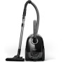 Philips 3000 series XD3112/09 aspirapolvere a traino 3 L A cilindro Secco Sacchetto per la polvere (XD3112/09)