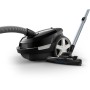 Philips 3000 series XD3112/09 aspirapolvere a traino 3 L A cilindro Secco Sacchetto per la polvere (XD3112/09)