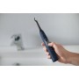 Philips Spazzolino elettrico sonico con sensore di pressione integrato (HX6871/47)